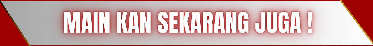 banner blog togel  2